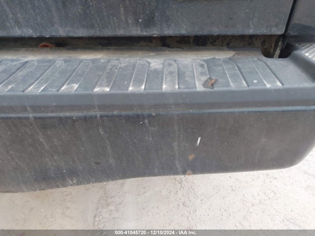 1FTEW1EF8FFA23264 Ford F-150 Xlt