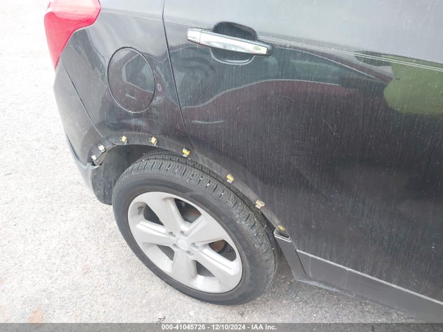 KL4CJBSB4FB228966 Buick Encore Convenience