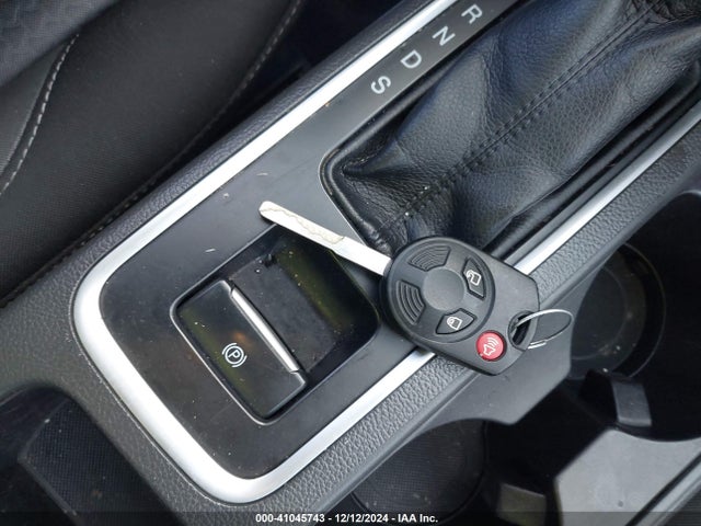 Ford ESCAPE SE 2017 1FMCU0GD9HUA16370 Image 11