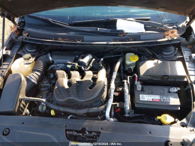 1C3CCCCG8FN656008 Chrysler 200 C