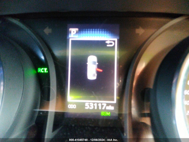Toyota CAMRY SE 2018 4T1B11HK0JU650941 Image 16
