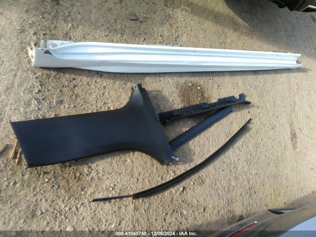Toyota CAMRY SE 2018 4T1B11HK0JU650941 Image 12