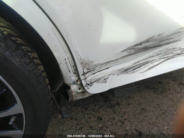 Toyota CAMRY SE 2018 4T1B11HK0JU650941 Image 18