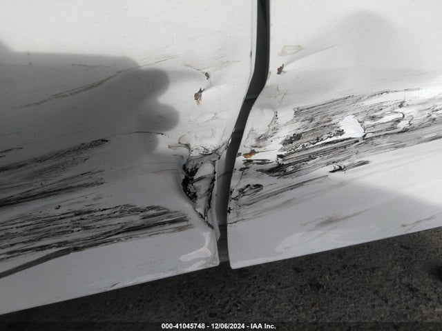 Toyota CAMRY SE 2018 4T1B11HK0JU650941 Image 19