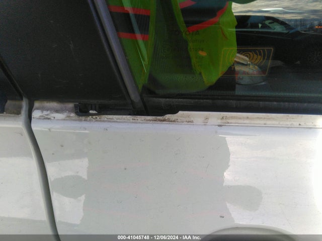 Toyota CAMRY SE 2018 4T1B11HK0JU650941 Image 20