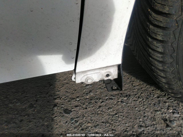 Toyota CAMRY SE 2018 4T1B11HK0JU650941 Image 21
