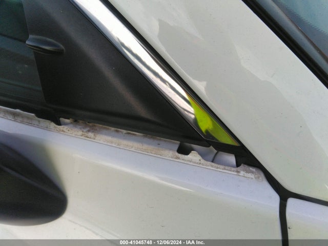 Toyota CAMRY SE 2018 4T1B11HK0JU650941 Image 22