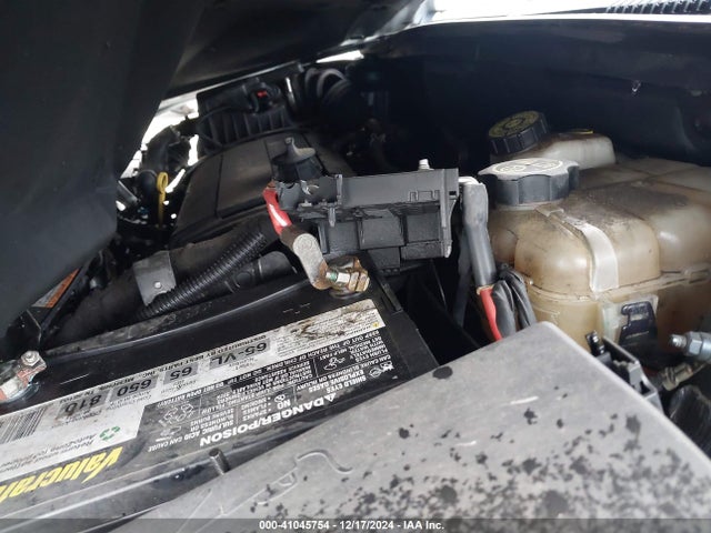 1G1PC5SG0G7149029 Chevrolet Cruze Limited Ls Auto