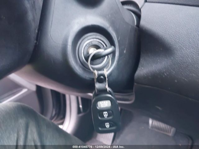 5NPDH4AE5FH569403 Hyundai Elantra Limited