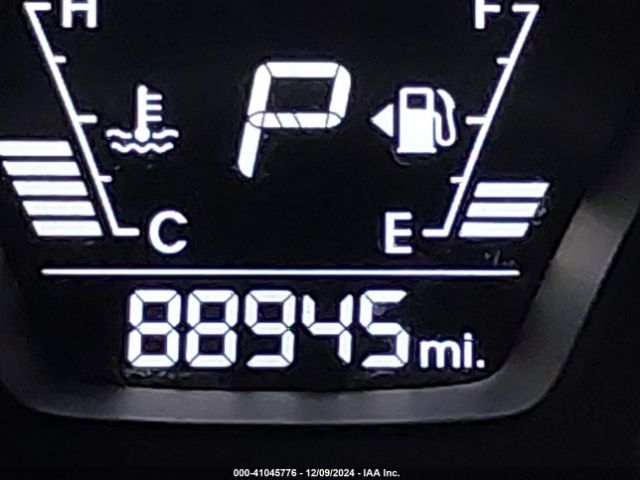 5NPDH4AE5FH569403 Hyundai Elantra Limited