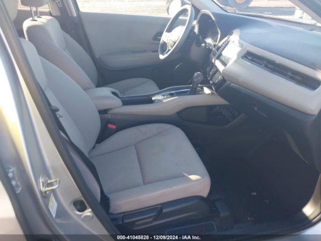 3CZRU6H52GM755215 Honda HR-V EX