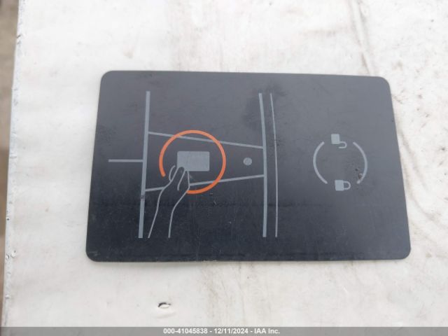 5YJ3E1EA5MF071370 Tesla Model 3 Standard Range Plus Rear-wheel Drive