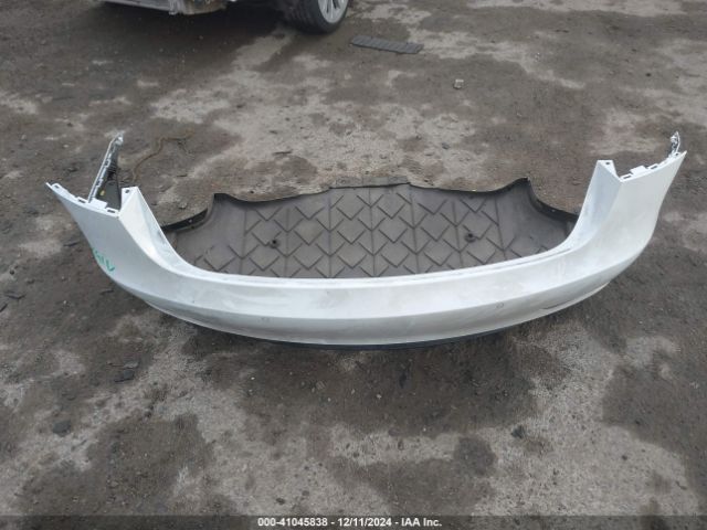 5YJ3E1EA5MF071370 Tesla Model 3 Standard Range Plus Rear-wheel Drive