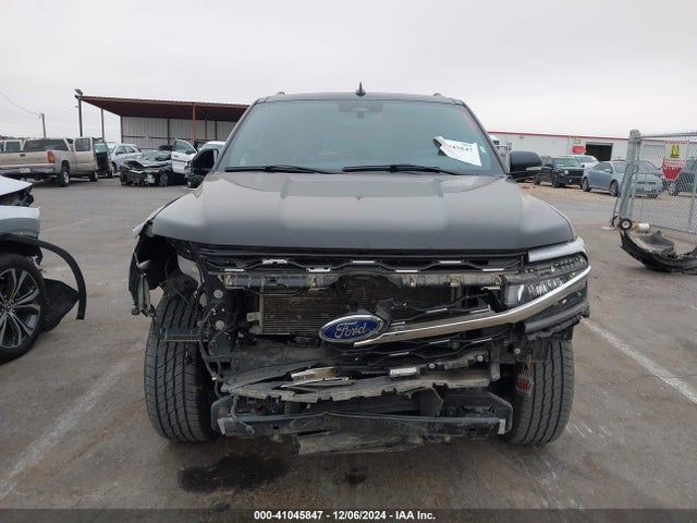 Ford Expedition Limited Max 2024 1FMJK2A8XREA22727 Image 12