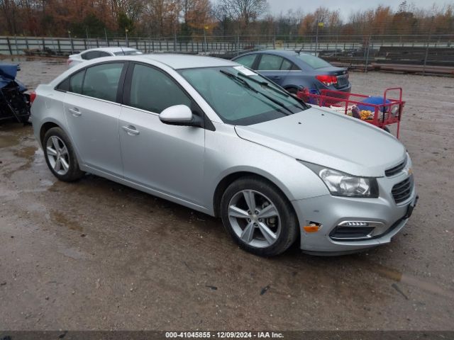 1G1PE5SB9F7234612 auction archive image