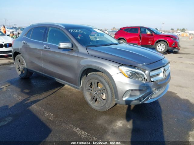 WDCTG4GB6FJ105288 auction archive image