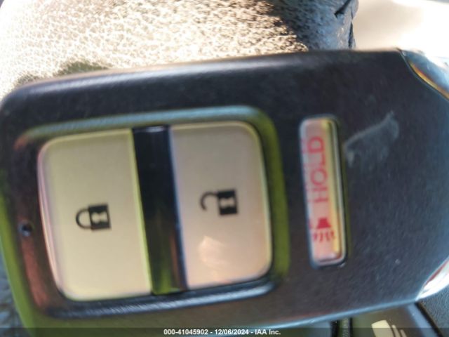3HGGK5H8XFM785523 Honda Fit Ex/ex-l