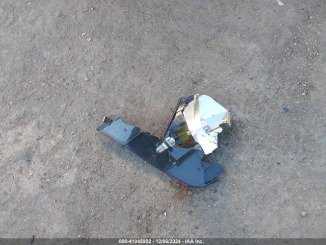 3HGGK5H8XFM785523 Honda Fit Ex/ex-l