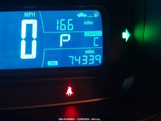 KL7CJKSB3GB759838 Chevrolet Trax 1ls