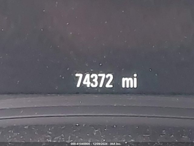 KL4CJESB2JB699203 Buick Encore Preferred
