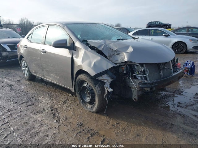 2015 2T1BURHE2FC370317 главное изображение