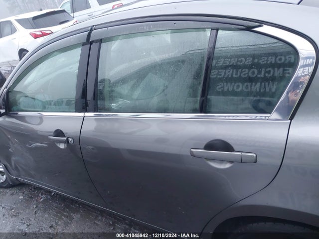 2011 Infiniti G25x მანქანა იყიდება აუქციონზე, vin: JN1DV6AR7BM653068, აუქციონის ნომერი: 41045942