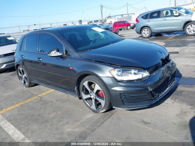 3VW4T7AU3GM028348 auction archive image