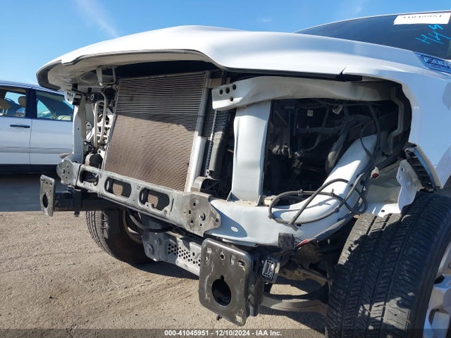 1C6RREFT9KN851772 RAM 1500