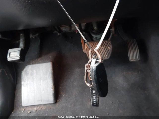 5N1AL0MM8EC508596 Infiniti QX60