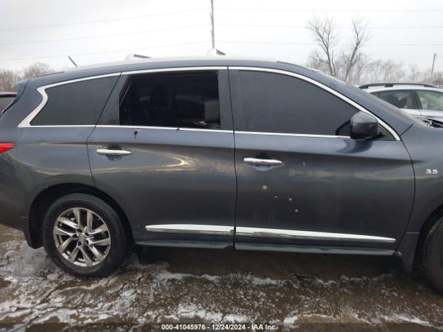 5N1AL0MM8EC508596 Infiniti QX60