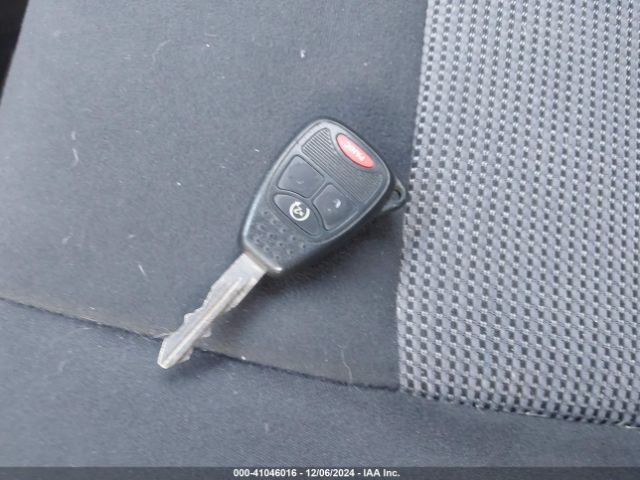 1C4NJPFA9ED650943 Jeep Patriot Latitude