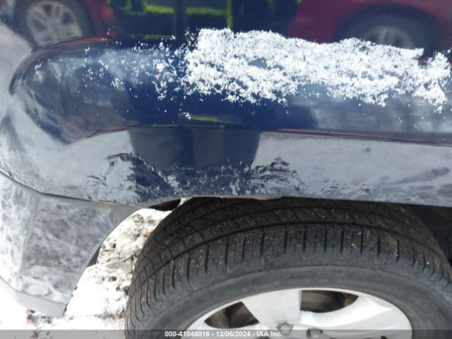 1C4NJPFA9ED650943 Jeep Patriot Latitude