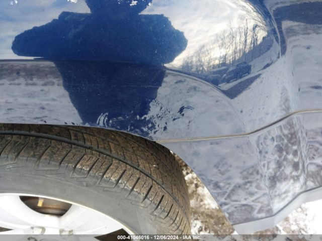 1C4NJPFA9ED650943 Jeep Patriot Latitude