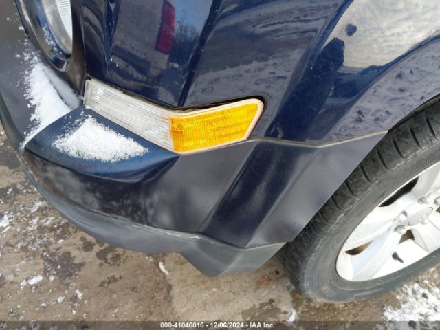1C4NJPFA9ED650943 Jeep Patriot Latitude