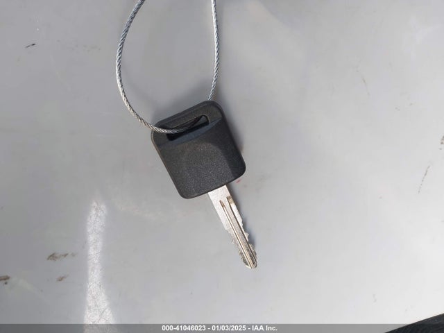 Nissan Rogue S/sl/sv 2016 JN8AT2MT6GW010135 Image 11