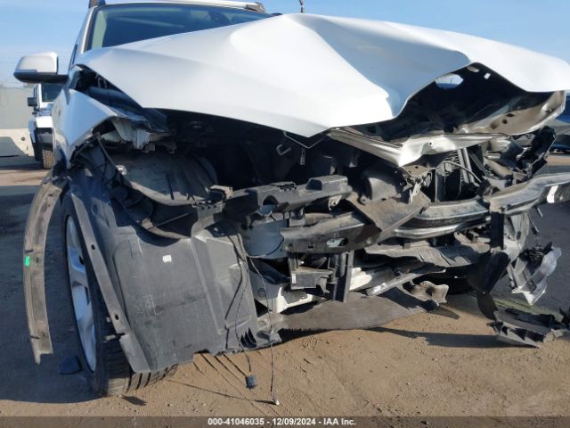 WBAVM1C56FV318785 BMW X1 Sdrive28i