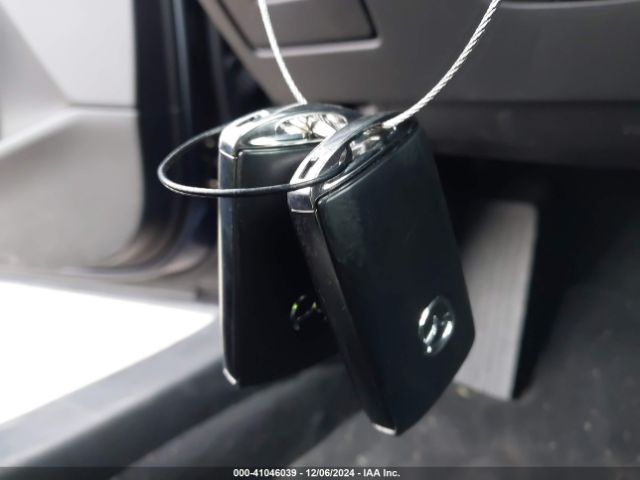 JM1BPAKM8R1721846 Mazda Mazda3 2.5 S Select Sport