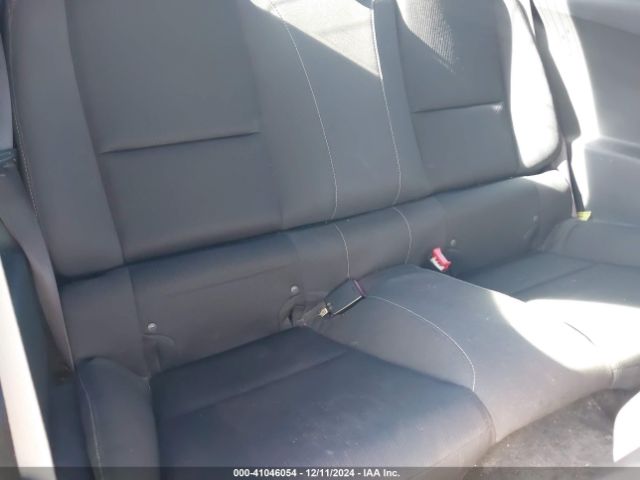 2G1FB1E38E9235538 Chevrolet Camaro 1lt