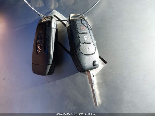 1FTER1EH8NLD41233 Ford Ranger Xl/xlt/lariat