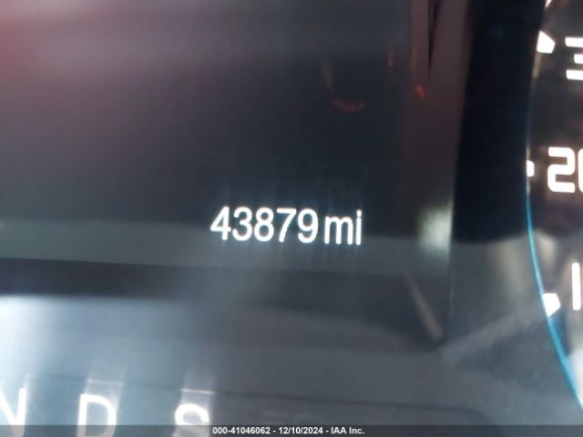 1FTER1EH8NLD41233 Ford Ranger Xl/xlt/lariat