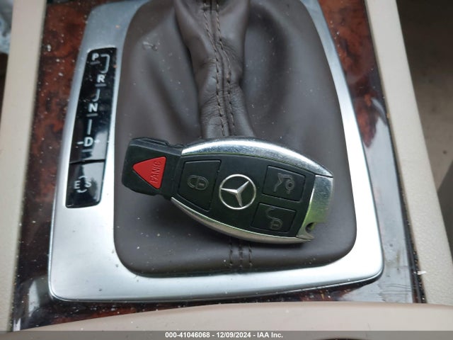WDDGF8AB5EG186702 Mercedes-Benz C 300 Luxury 4matic/sport 4matic
