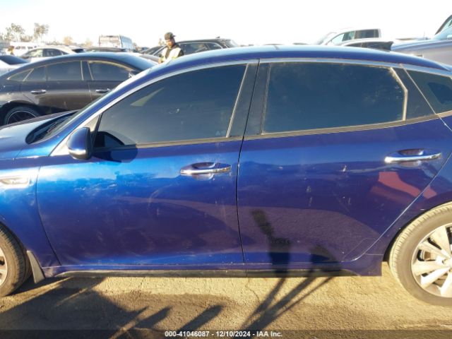 5XXGW4L22HG144600 KIA Optima Sx Turbo