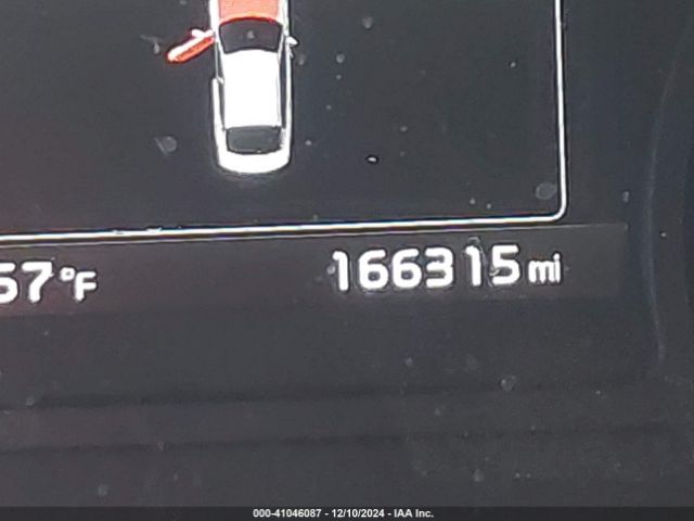 5XXGW4L22HG144600 KIA Optima Sx Turbo
