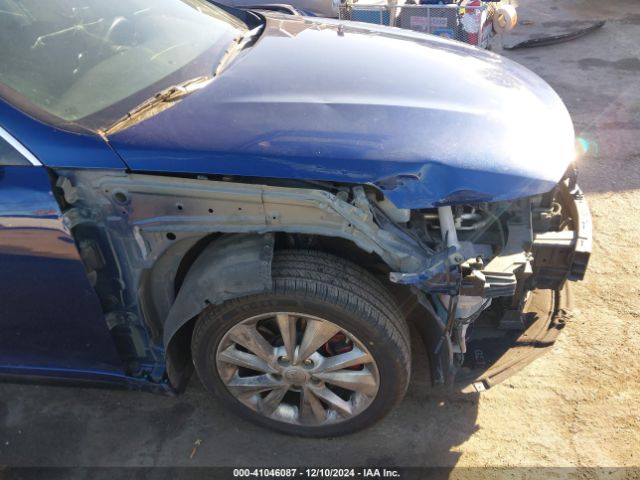 5XXGW4L22HG144600 KIA Optima Sx Turbo
