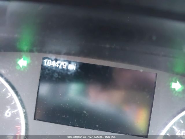 MAJ6P1UL6JC231877 Ford Ecosport Se