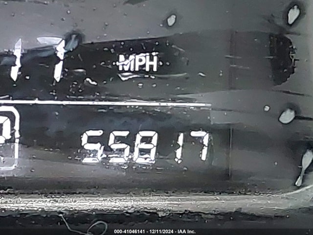 Nissan SENTRA SR 2015 3N1AB7AP3FY298418 Image 15