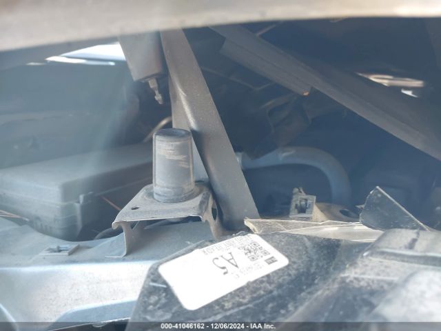 5J8YD3H51LL006533 Acura Mdx Technology Package