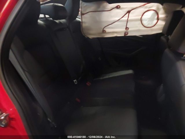 3VW5T7BU1KM208780 Volkswagen Jetta Gli 2.0t 35th Anniversary Edition/2.0t Autobahn/2.0t S