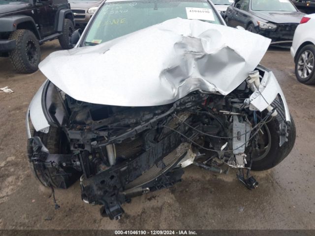 JN1BV7AR9EM695842 Infiniti Q50 Premium