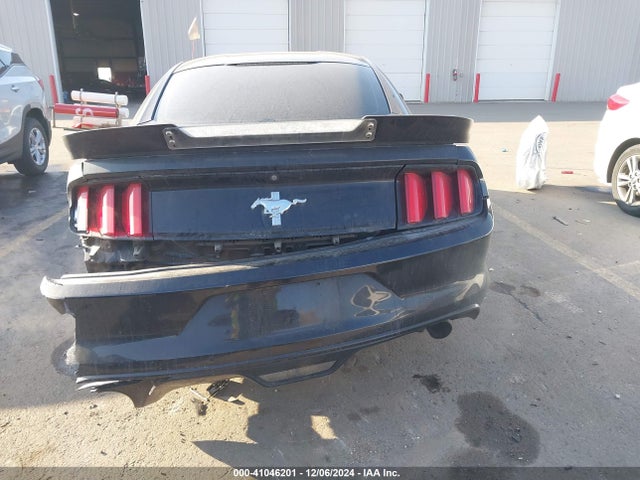 Ford Mustang V6 2015 1FA6P8AM3F5355672 Image 17
